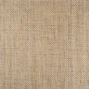 Американские обои Phillip Jeffries, коллекция Seamless Naturals, артикул 3577