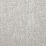 Американские обои Phillip Jeffries, коллекция Seamless Naturals, артикул 3880