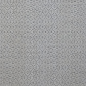 Американские обои Phillip Jeffries, коллекция Seamless Naturals, артикул 3881