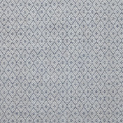 Американские обои Phillip Jeffries, коллекция Seamless Naturals, артикул 3882