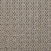 Американские обои Phillip Jeffries, коллекция Seamless Naturals, артикул 3883