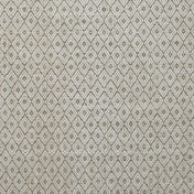 Американские обои Phillip Jeffries, коллекция Seamless Naturals, артикул 3884