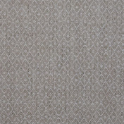 Американские обои Phillip Jeffries, коллекция Seamless Naturals, артикул 3885