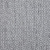 Американские обои Phillip Jeffries, коллекция Seamless Naturals, артикул 3886