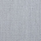 Американские обои Phillip Jeffries, коллекция Seamless Naturals, артикул 3887