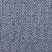 Американские обои Phillip Jeffries, коллекция Seamless Naturals, артикул 3888