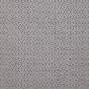 Американские обои Phillip Jeffries, коллекция Seamless Naturals, артикул 3889