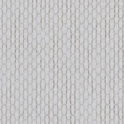 Американские обои Phillip Jeffries, коллекция Seamless Naturals, артикул 3958