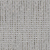 Американские обои Phillip Jeffries, коллекция Seamless Naturals, артикул 3959