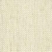 Американские обои Phillip Jeffries, коллекция Seamless Naturals, артикул 4380