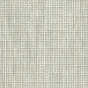 Американские обои Phillip Jeffries, коллекция Seamless Naturals, артикул 4381