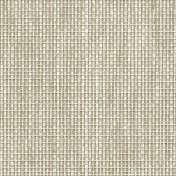 Американские обои Phillip Jeffries, коллекция Seamless Naturals, артикул 4382