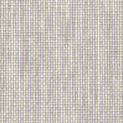 Американские обои Phillip Jeffries, коллекция Seamless Naturals, артикул 4384