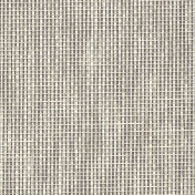 Американские обои Phillip Jeffries, коллекция Seamless Naturals, артикул 4385