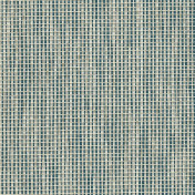 Американские обои Phillip Jeffries, коллекция Seamless Naturals, артикул 4388