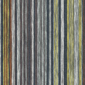 Американские обои Phillip Jeffries, коллекция Seamless Naturals, артикул 4860