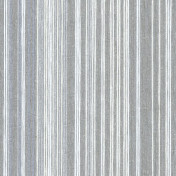 Американские обои Phillip Jeffries, коллекция Seamless Naturals, артикул 4861