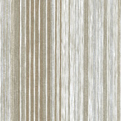 Американские обои Phillip Jeffries, коллекция Seamless Naturals, артикул 4863