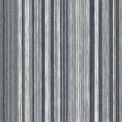 Американские обои Phillip Jeffries, коллекция Seamless Naturals, артикул 4864