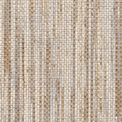 Американские обои Phillip Jeffries, коллекция Seamless Naturals, артикул 6211