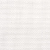 Американские обои Phillip Jeffries, коллекция Seamless Naturals, артикул 842