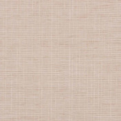 Американские обои Phillip Jeffries, коллекция Simply Seamless, артикул 1225