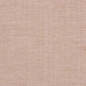 Американские обои Phillip Jeffries, коллекция Simply Seamless, артикул 1226