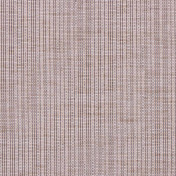 Американские обои Phillip Jeffries, коллекция Simply Seamless, артикул 1227