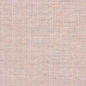 Американские обои Phillip Jeffries, коллекция Simply Seamless, артикул 1228