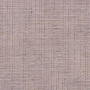 Американские обои Phillip Jeffries, коллекция Simply Seamless, артикул 1229