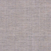 Американские обои Phillip Jeffries, коллекция Simply Seamless, артикул 1230