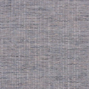 Американские обои Phillip Jeffries, коллекция Simply Seamless, артикул 1231