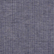 Американские обои Phillip Jeffries, коллекция Simply Seamless, артикул 1234