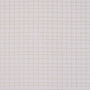 Американские обои Phillip Jeffries, коллекция Simply Seamless, артикул 1996