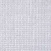 Американские обои Phillip Jeffries, коллекция Simply Seamless, артикул 1997