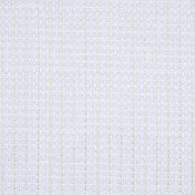 Американские обои Phillip Jeffries, коллекция Simply Seamless, артикул 1998