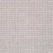 Американские обои Phillip Jeffries, коллекция Simply Seamless, артикул 1999