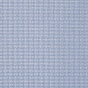 Американские обои Phillip Jeffries, коллекция Simply Seamless, артикул 2000