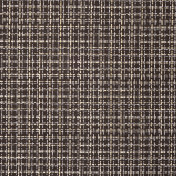 Американские обои Phillip Jeffries, коллекция Simply Seamless, артикул 2002