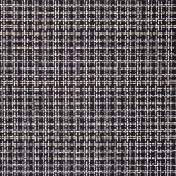 Американские обои Phillip Jeffries, коллекция Simply Seamless, артикул 2004