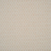 Американские обои Phillip Jeffries, коллекция Simply Seamless, артикул 2935