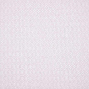 Американские обои Phillip Jeffries, коллекция Simply Seamless, артикул 2936