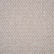 Американские обои Phillip Jeffries, коллекция Simply Seamless, артикул 2937