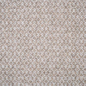 Американские обои Phillip Jeffries, коллекция Simply Seamless, артикул 2938