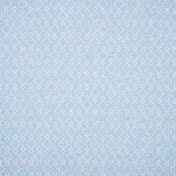 Американские обои Phillip Jeffries, коллекция Simply Seamless, артикул 2939