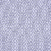 Американские обои Phillip Jeffries, коллекция Simply Seamless, артикул 2941