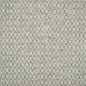 Американские обои Phillip Jeffries, коллекция Simply Seamless, артикул 2942