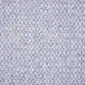 Американские обои Phillip Jeffries, коллекция Simply Seamless, артикул 2943