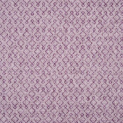 Американские обои Phillip Jeffries, коллекция Simply Seamless, артикул 2945