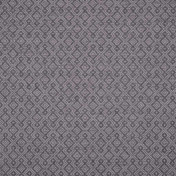 Американские обои Phillip Jeffries, коллекция Simply Seamless, артикул 2946